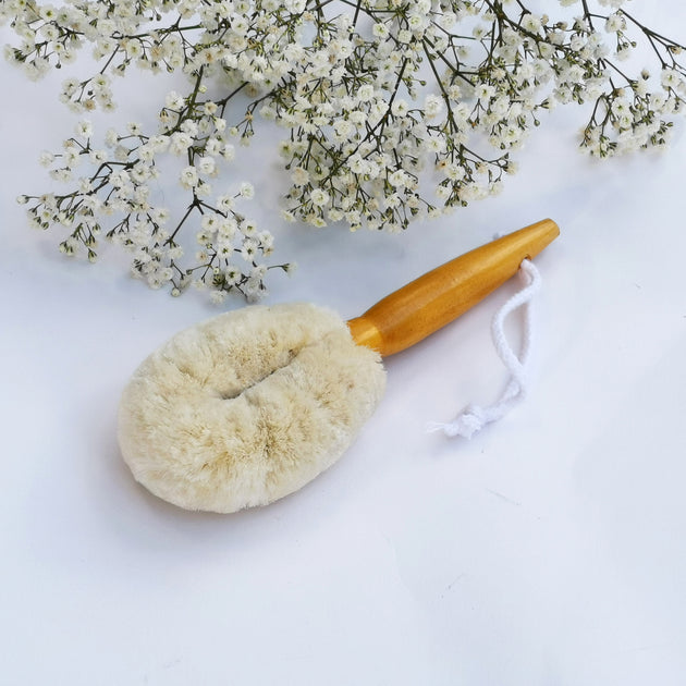 http://elytrum.com/cdn/shop/products/Face-jute-soft-brush-132202v3_104dd58c-d171-4a52-8019-a5dec2194a36_1200x630.jpg?v=1630449746