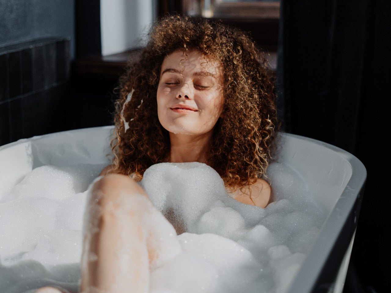 The Benefits of Body Brushing, Body and Bath, ELYTRUM UK