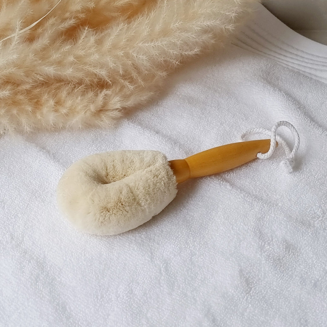 Facial Glow Brush image 1
