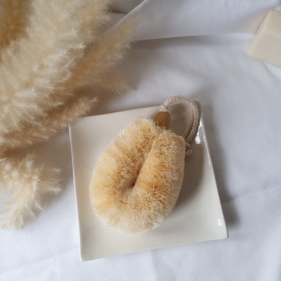 Invigorating Body Brush image 1