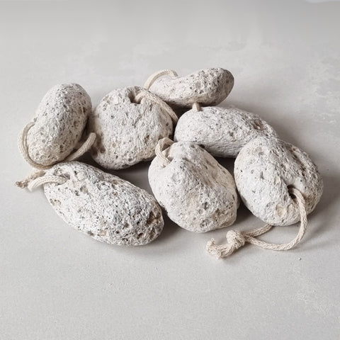 Natural Pumice Stone For Feet And Body